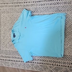 Ralph Lauren polo shirt
